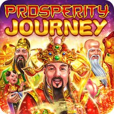 98vvt sảnh game