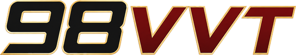 98vvt